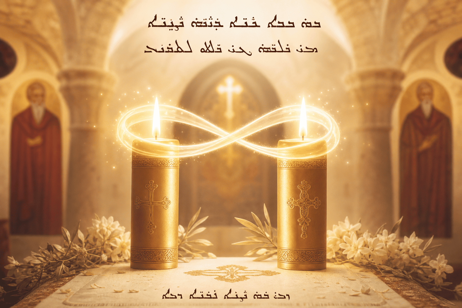 Reunion spell work — Netherlands medium